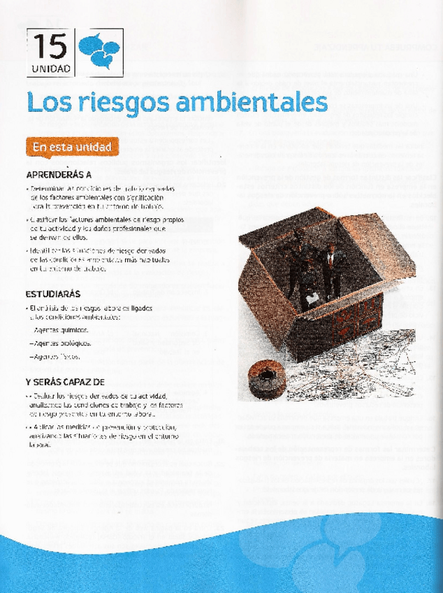 Miniatura del documento FOL UNIDAD 15. 978-84-486-1206-1.pdf