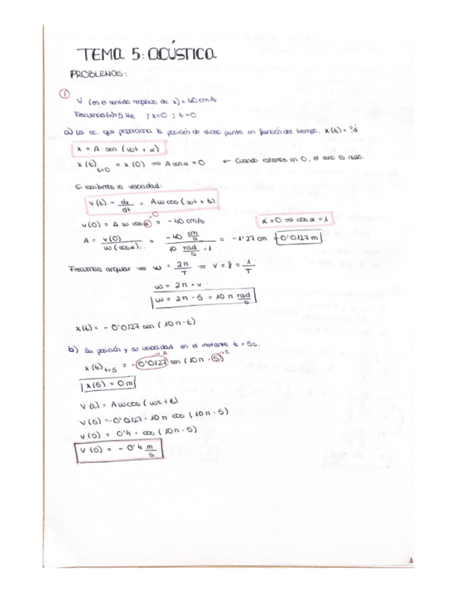 Miniatura del documento TEMA-5-PROBLEMAS.pdf