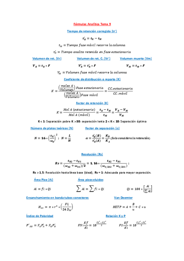 Miniatura del documento Formulas-Tema-6.pdf