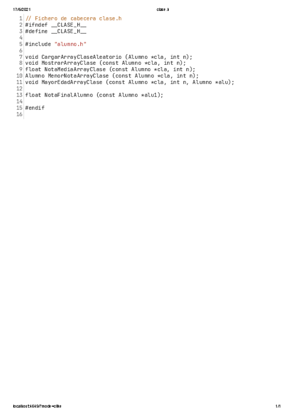 Miniatura del documento practica04102.pdf