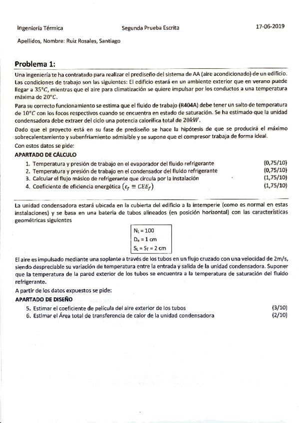 Miniatura del documento examen-termica-resuelto-2.pdf