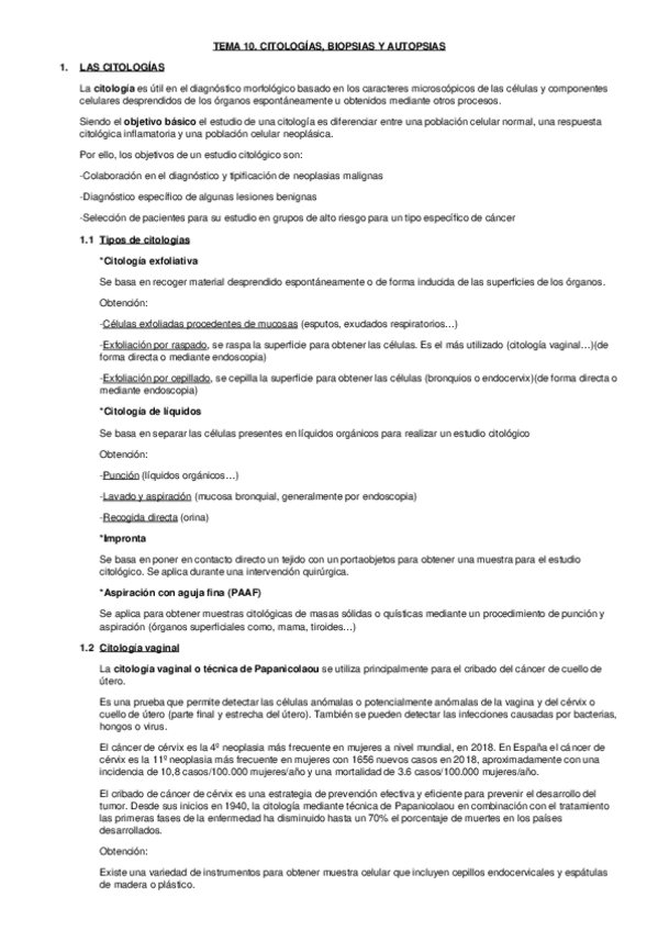Miniatura del documento Tema-10-gestion.docx