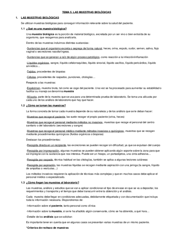 Miniatura del documento Tema-5.docx