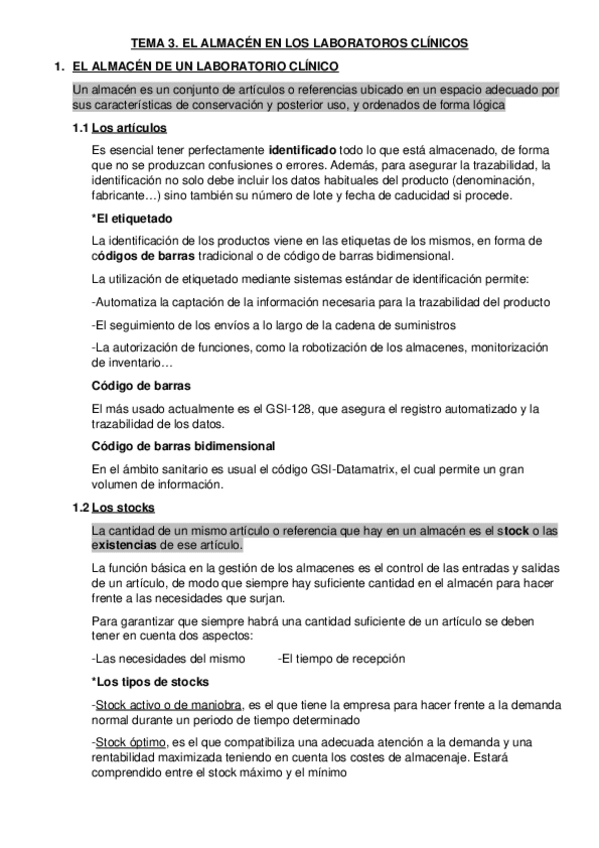 Miniatura del documento Tema-3-gestion.docx