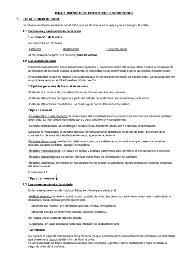 Miniatura del documento Tma-7.docx