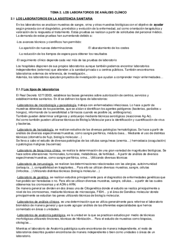 Miniatura del documento Tema-2.docx