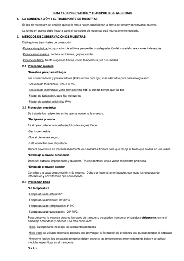 Miniatura del documento Tema-11-gestion.docx