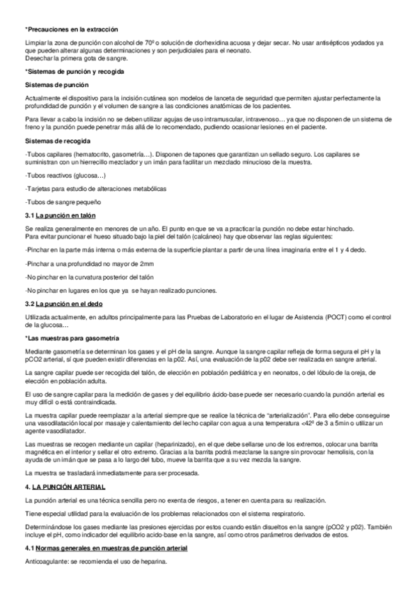 Miniatura del documento WORD-copia.docx