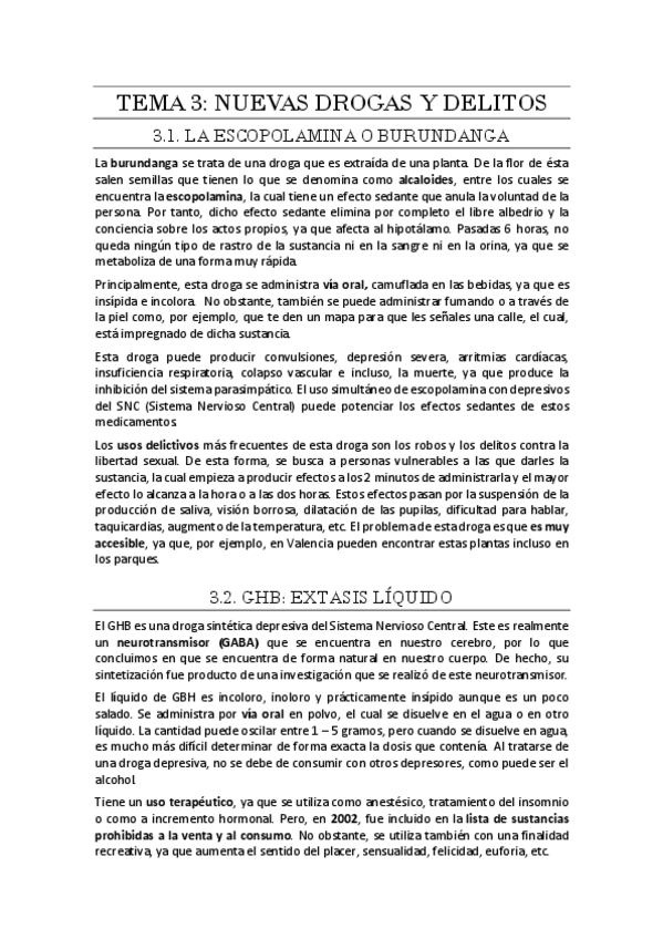 Miniatura del documento Tema-3-nuevas-drogas-y-delitos.pdf