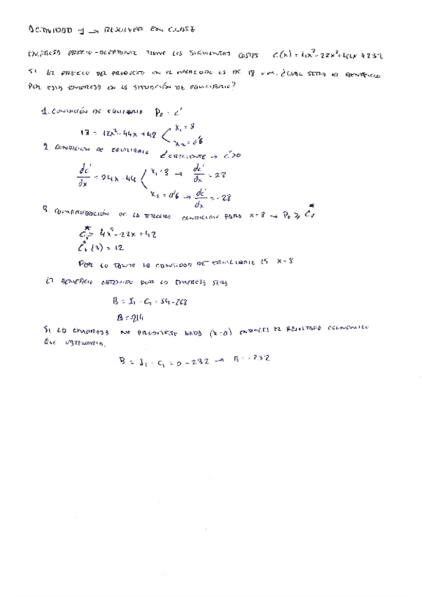Miniatura del documento Problemas-Tema-2-Micro.pdf