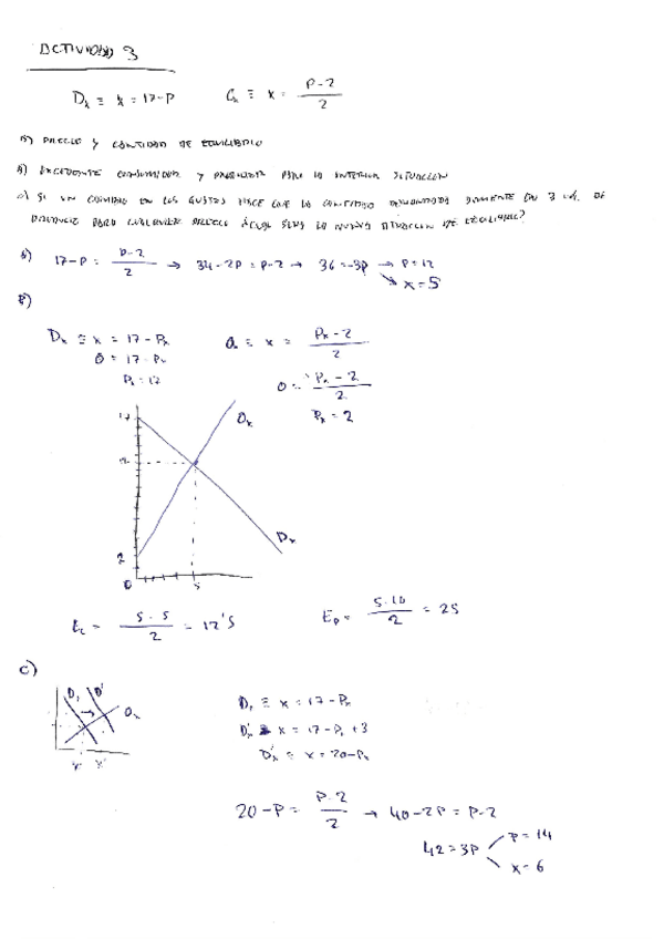 Miniatura del documento Problemas-Tema-3-Micro.pdf