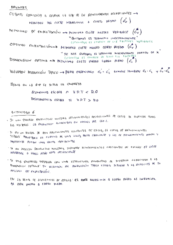 Miniatura del documento Conceptos-tema-1-Micro.pdf