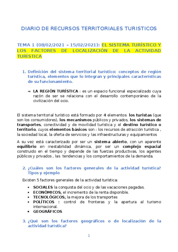 Miniatura del documento diario-de-clase-recursos-territoriales.docx