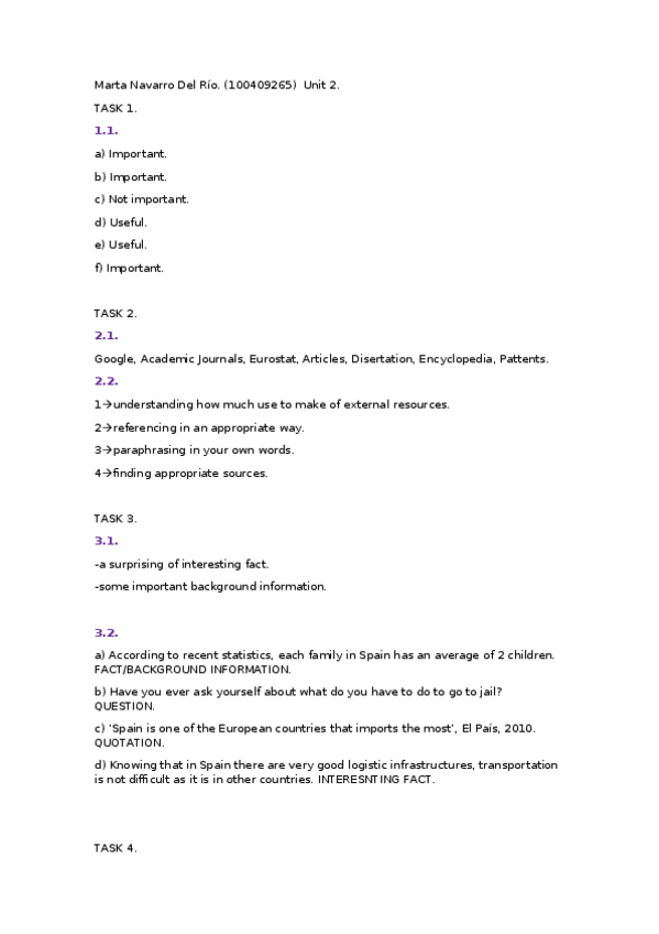 Miniatura del documento UNIT-2.docx