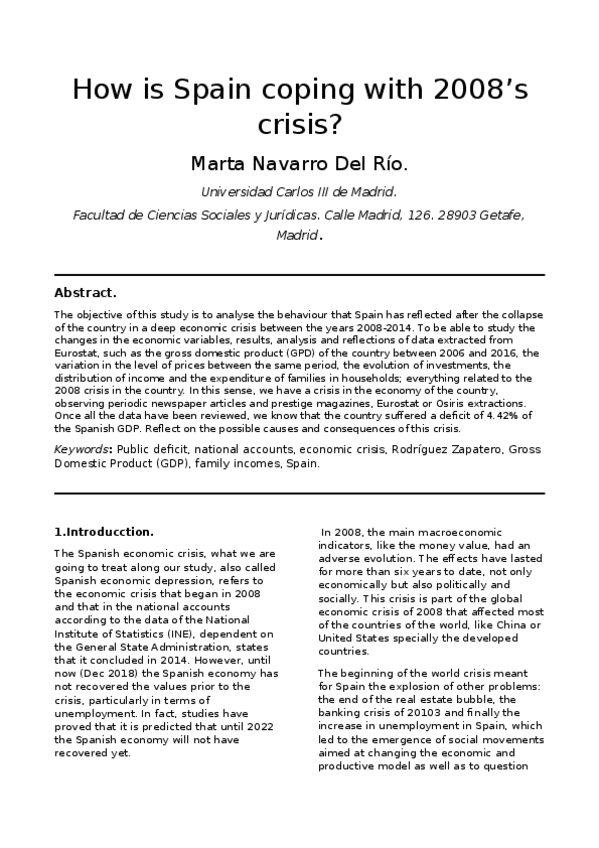 Miniatura del documento FINAL-ESSAY-TEOE-CRISIS-SPAIN.docx