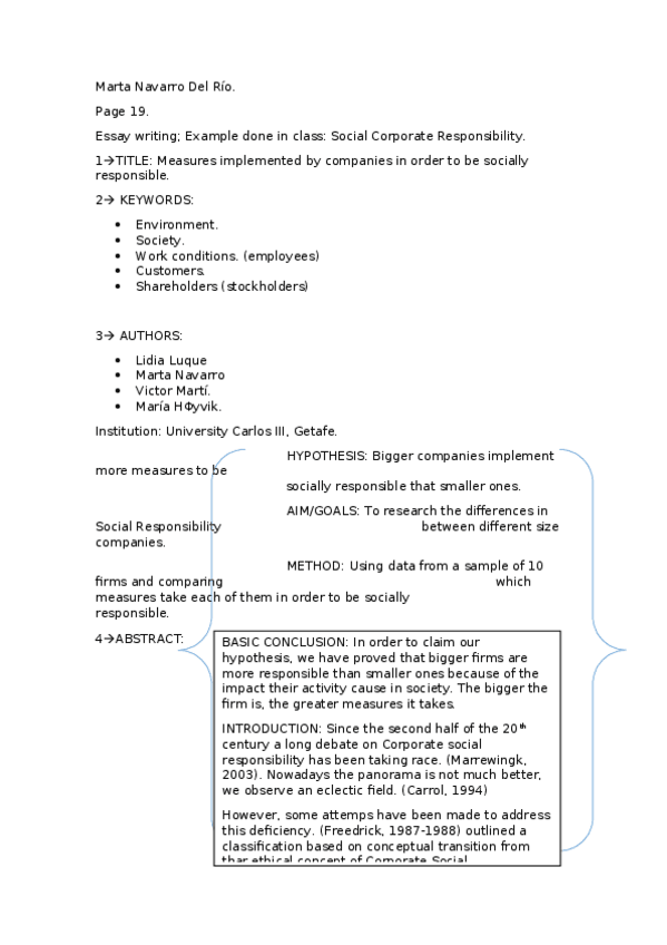 Miniatura del documento PRACTICE-ESSAY.docx