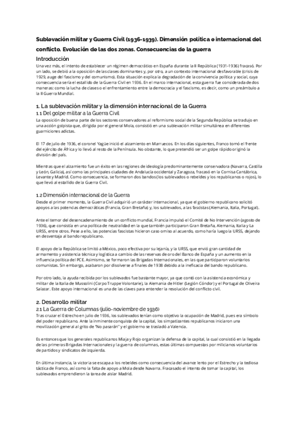 Miniatura del documento Tema-13.pdf