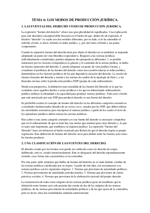 Miniatura del documento Resumen-tema-6.docx