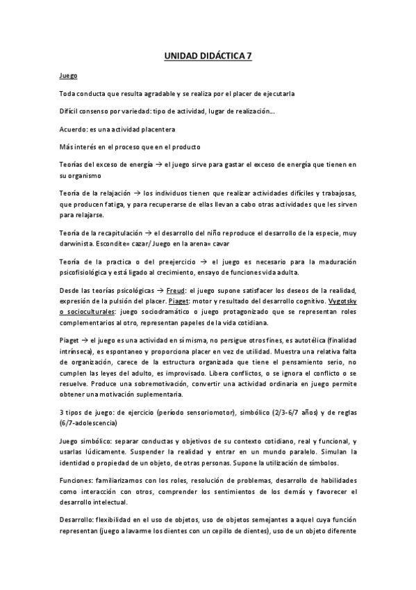 Miniatura del documento unidad-didactica-7.pdf