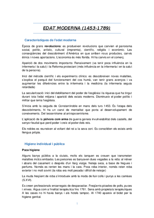 Miniatura del documento EDAT-MODERNA.docx