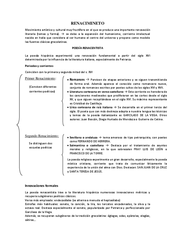 Miniatura del documento Renacimiento.pdf