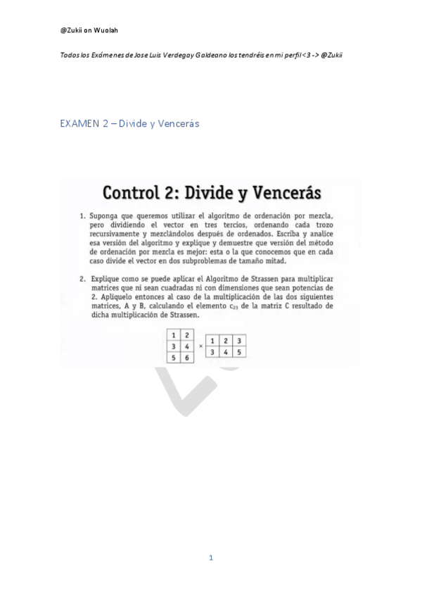 Miniatura del documento Examen-2-Teoria-Verdegay.pdf