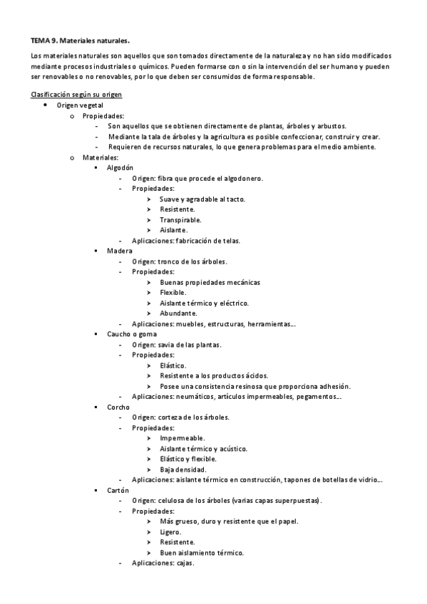 Miniatura del documento TEMA-9.pdf