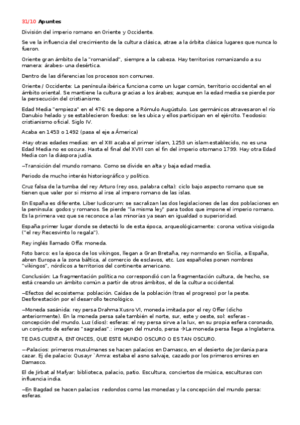 Miniatura del documento Apuntes-6.docx