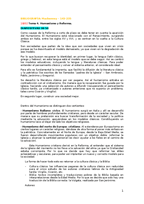 Miniatura del documento Tema-4.docx