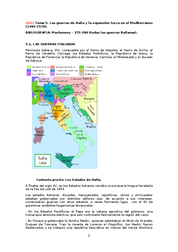 Miniatura del documento Tema-5.docx
