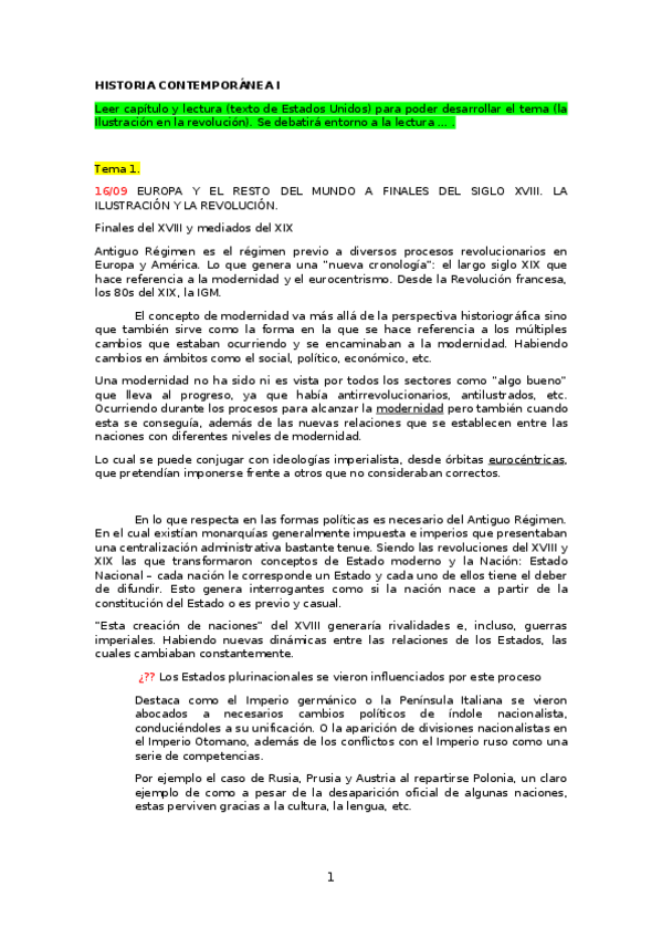 Miniatura del documento APUNTES-del-TEMARIO.docx