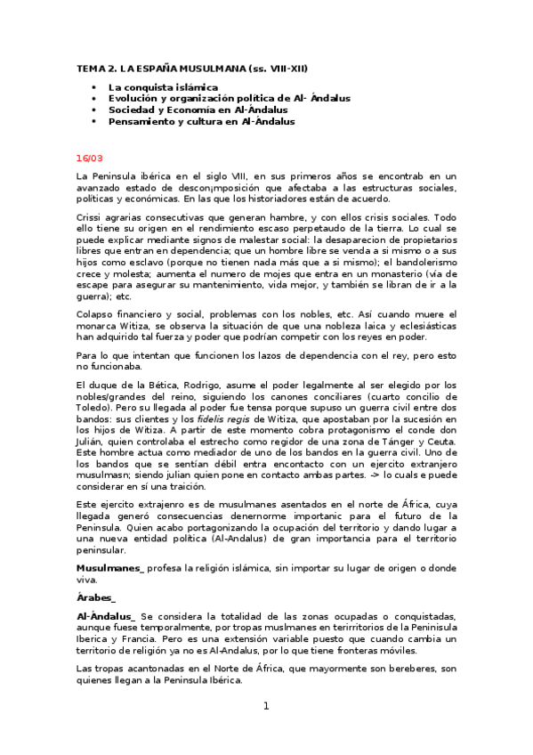 Miniatura del documento Tema-2.docx