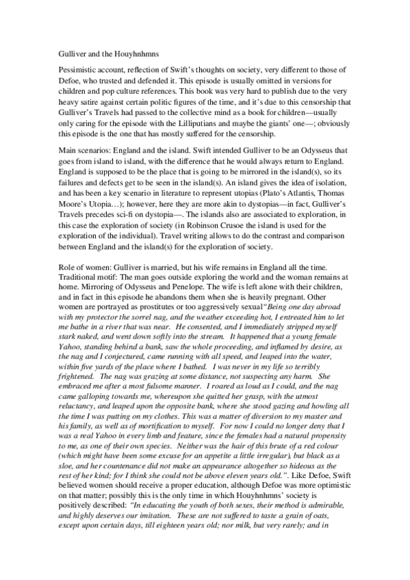 Miniatura del documento gulliver.docx