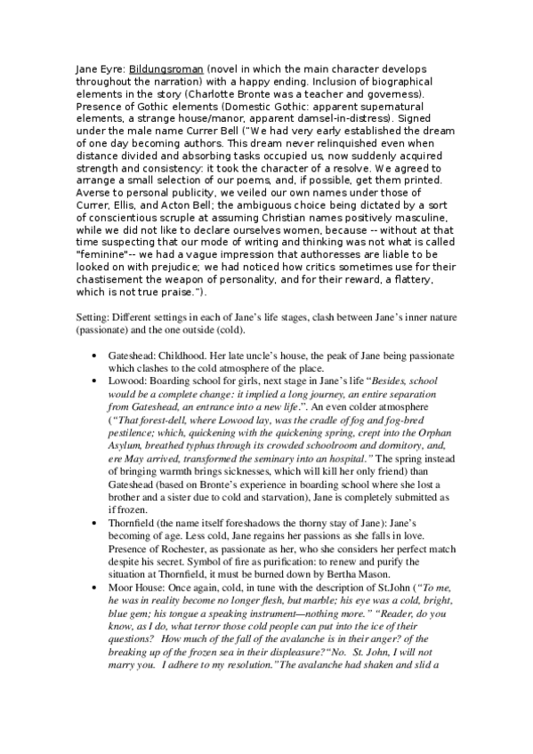 Miniatura del documento Jane-Eyre.docx