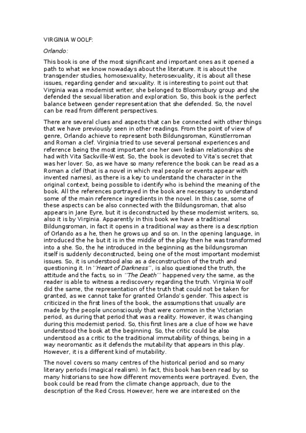 Miniatura del documento Orlando.docx