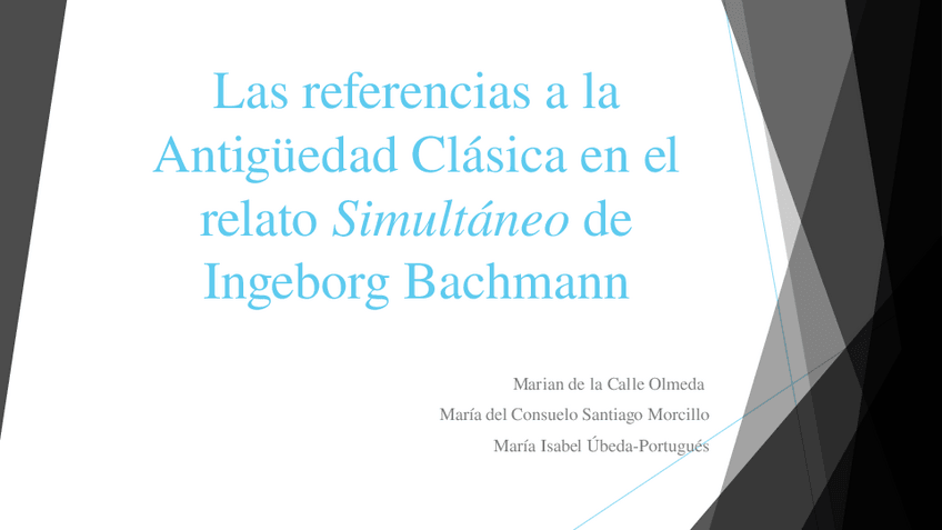 Miniatura del documento Simultaneo-1.pptx