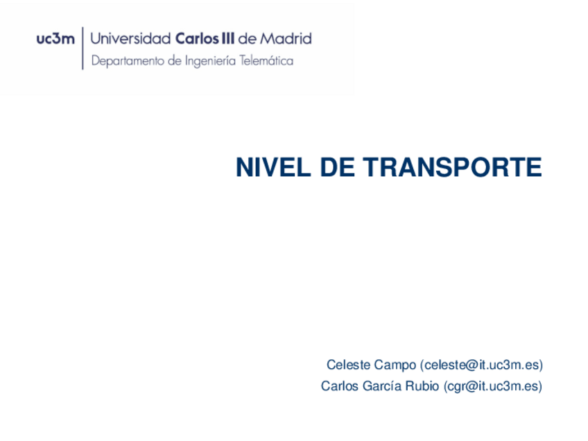 Miniatura del documento T1Nivel-de-transporte.pdf