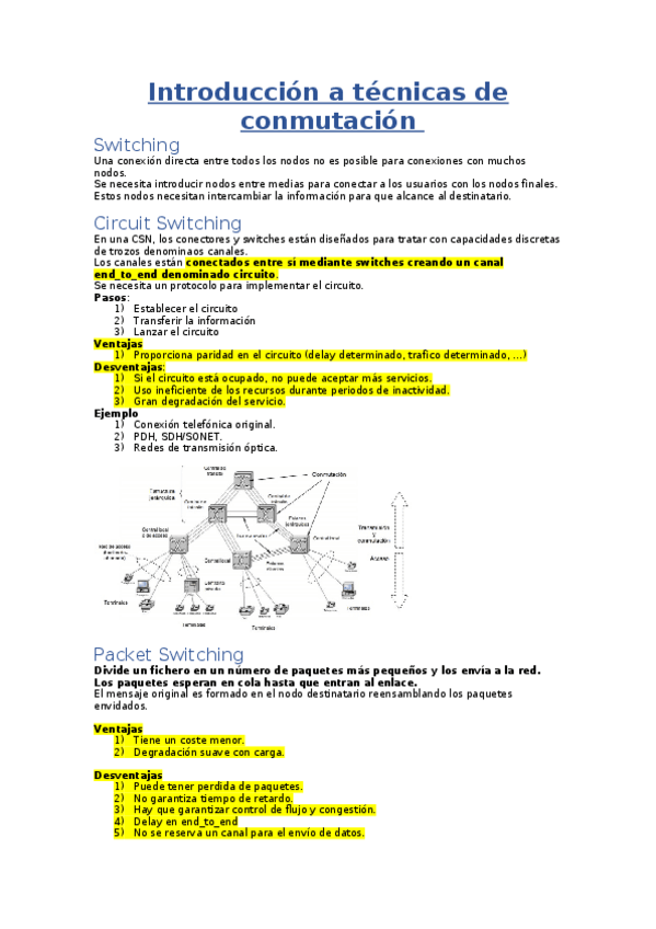 Miniatura del documento 1-Introduccion-a-tecnicas-de-conmutacion.docx