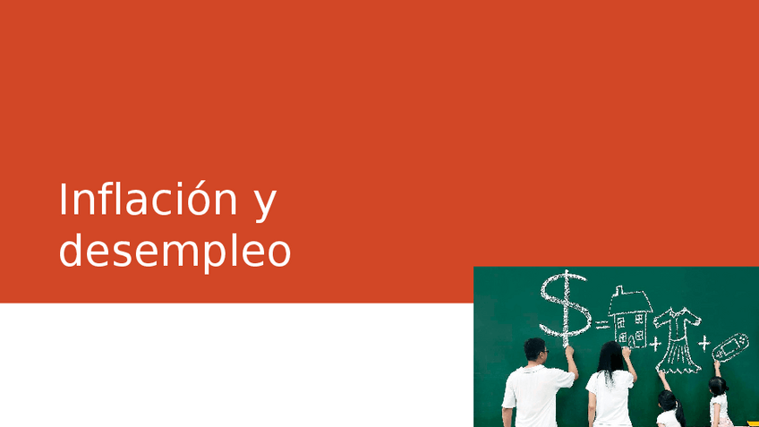 Miniatura del documento Inflacion-y-desempleo1.pptx