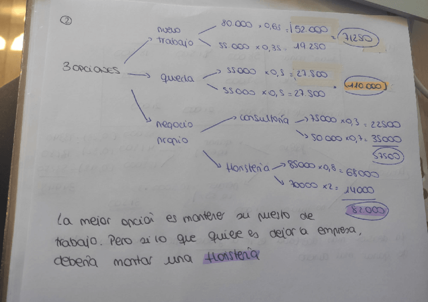 Miniatura del documento tema-3-pratica-2-ejc-2.pdf