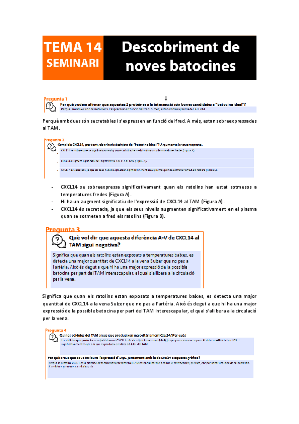 Miniatura del documento seminari-batocines.pdf