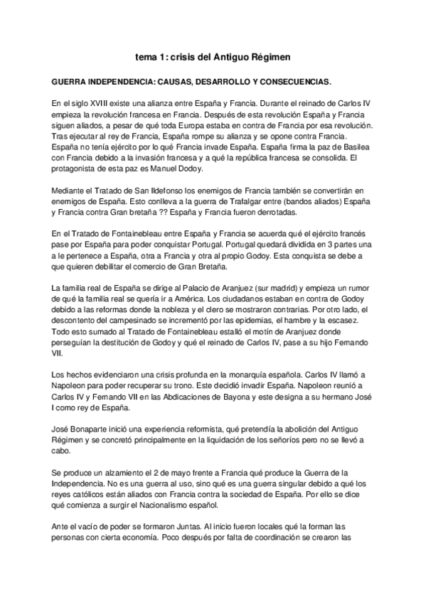 Miniatura del documento Preguntas-desarrollo-HISTORIA.docx