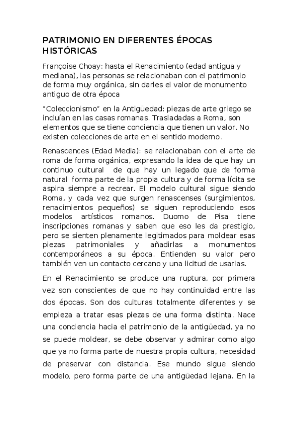 Miniatura del documento APUNTES.docx