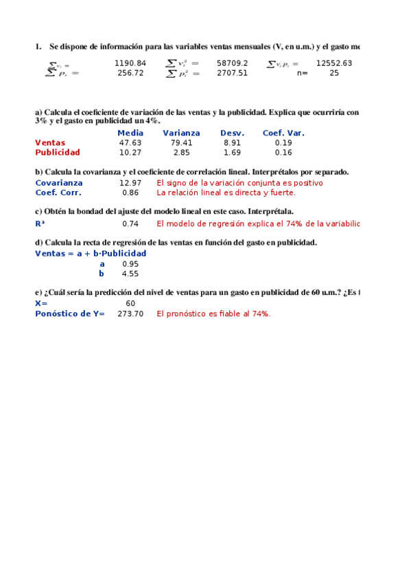 Miniatura del documento enero-2020.xlsx