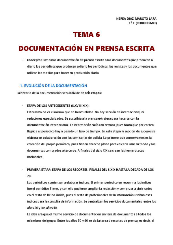 Miniatura del documento TEMA 6 - DOCUMENTACIÓN EN PRENSA ESCRITA.pdf