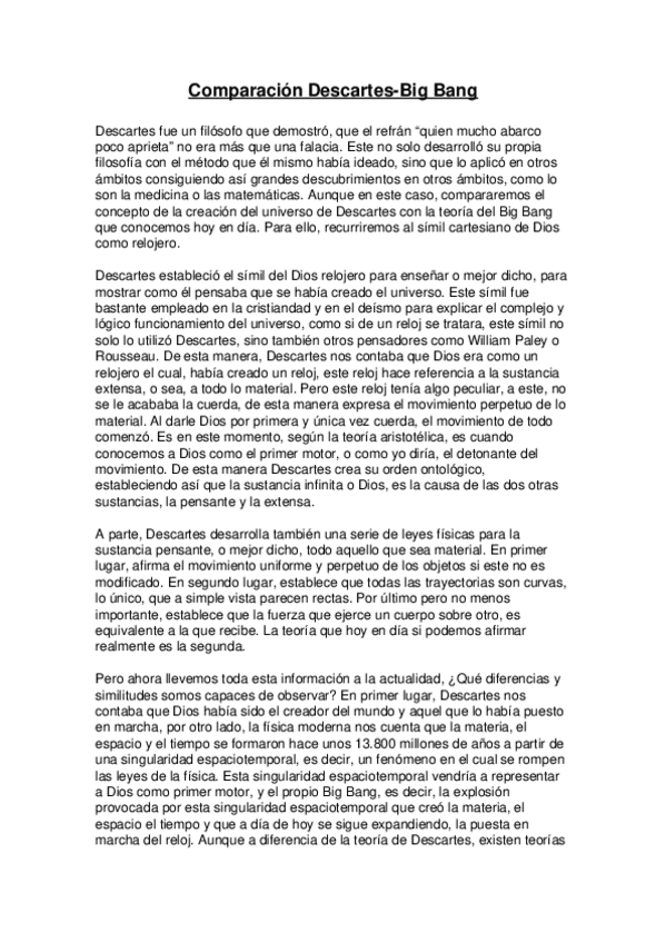 Miniatura del documento Comparacion-Descartes.docx