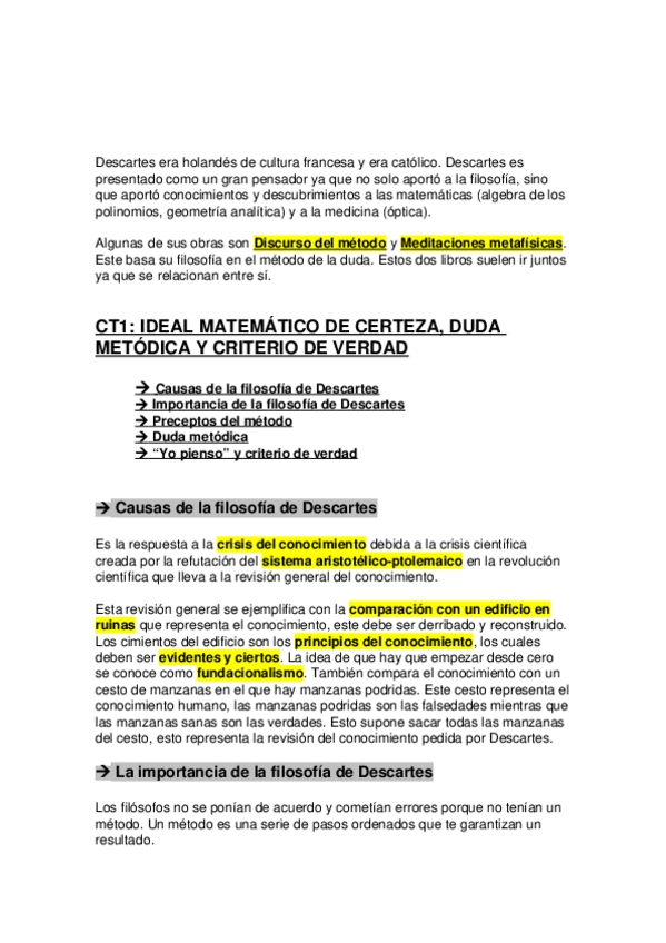 Miniatura del documento Rene-Descartes.docx