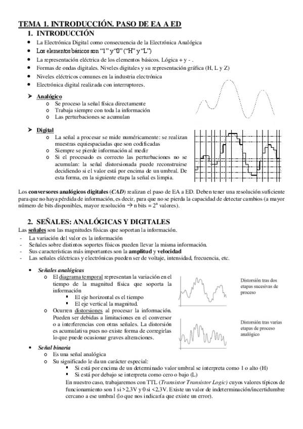 Miniatura del documento TEMA-1.pdf