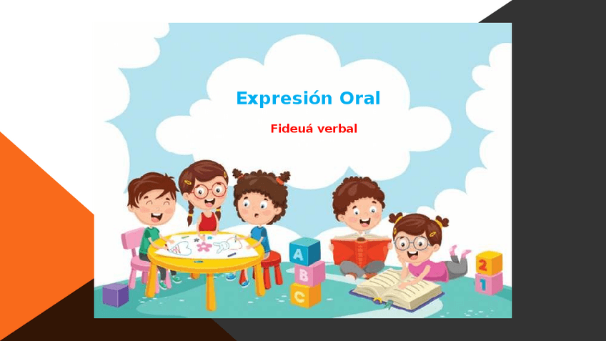 Miniatura del documento ACT-MASTERCHEF.pptx