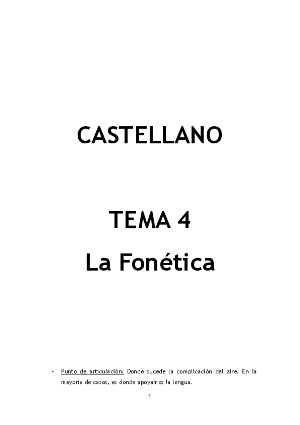 Miniatura del documento TEMA-4-LC.pdf